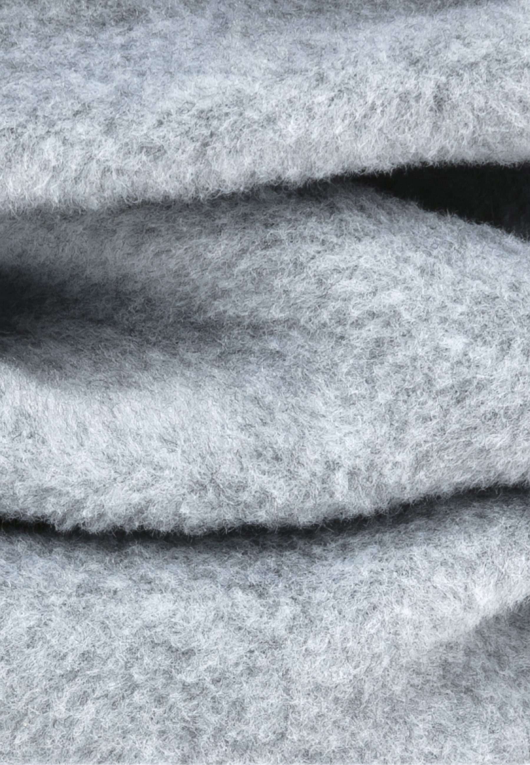 Sterntaler® Halstuch Sterntaler® Multifunktionstuch, (1-St)