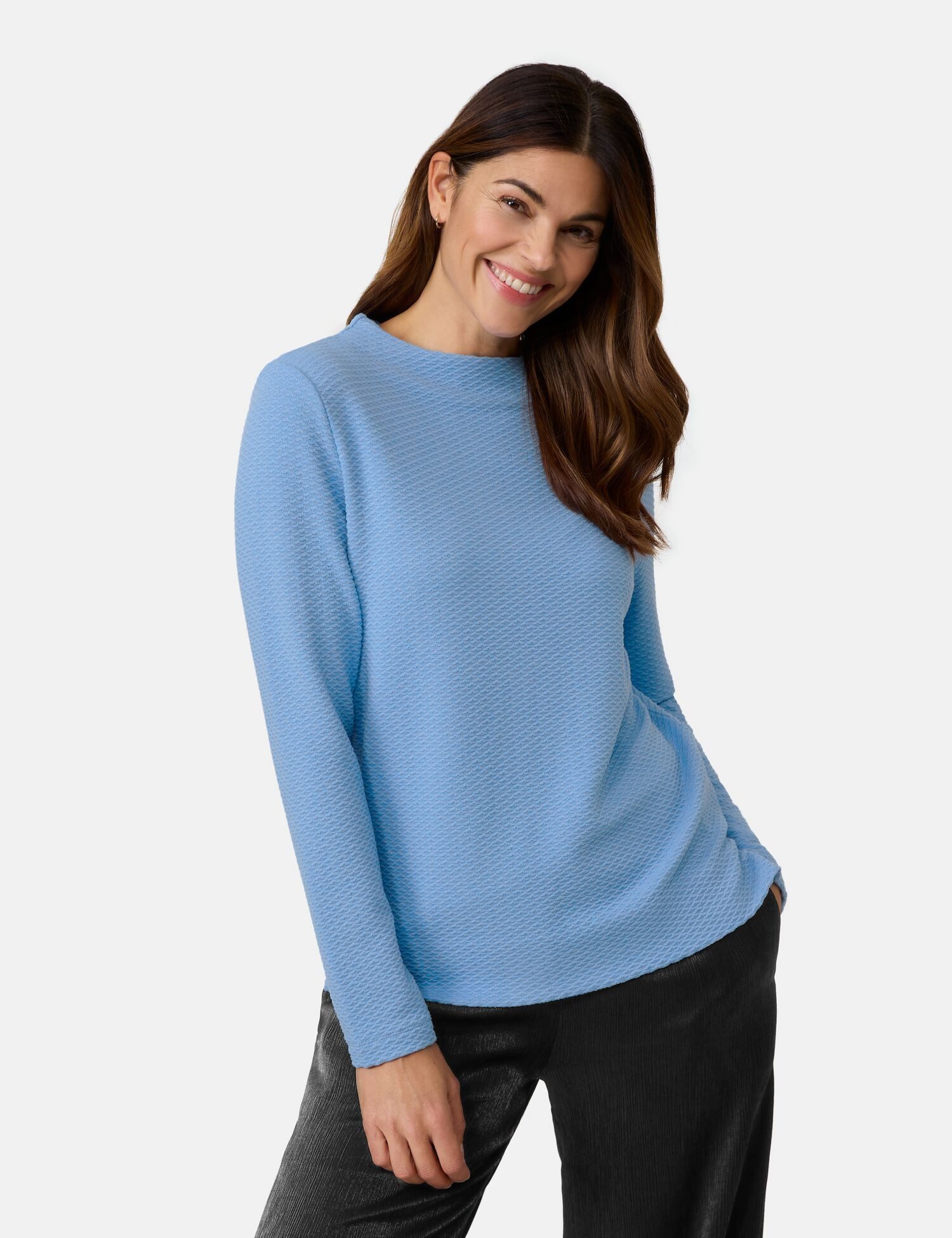 GERRY WEBER T-Shirt