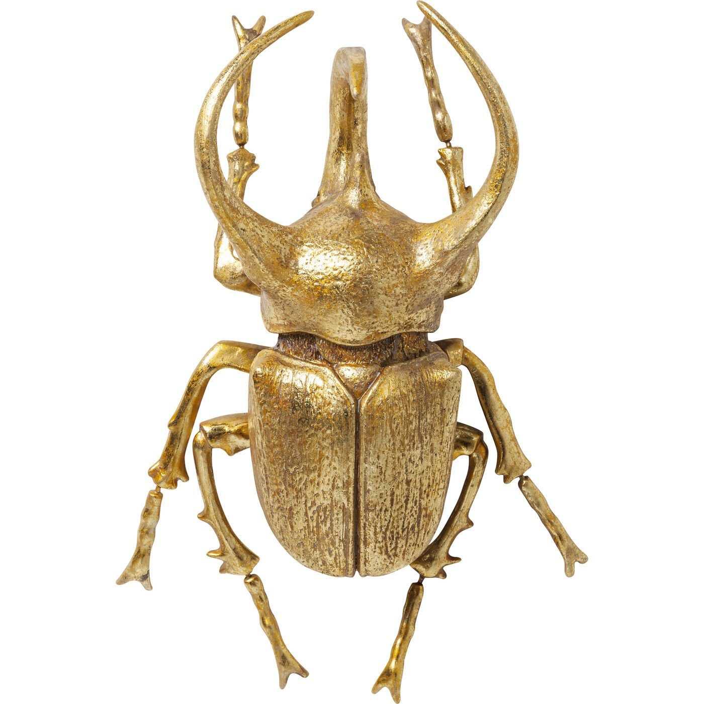 KARE Wanddekoobjekt Beetle
