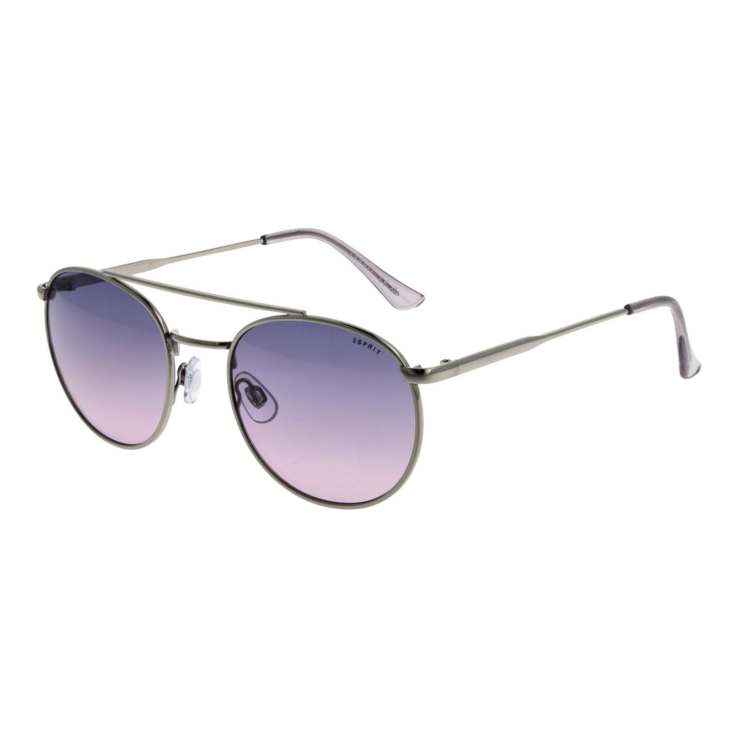 Esprit Sonnenbrille ET39220 53577