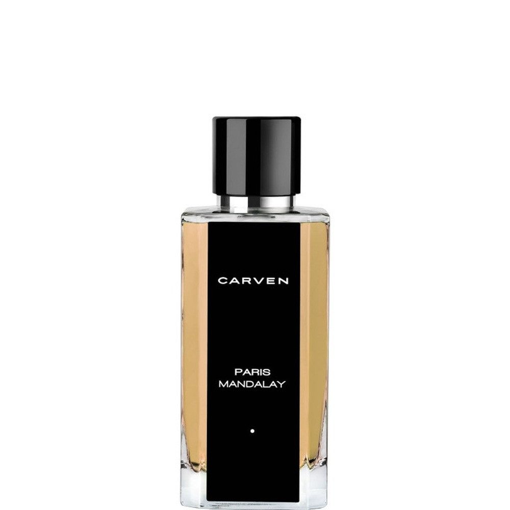 CARVEN Eau de Parfum PARIS MANDALAY Eau de Vapé