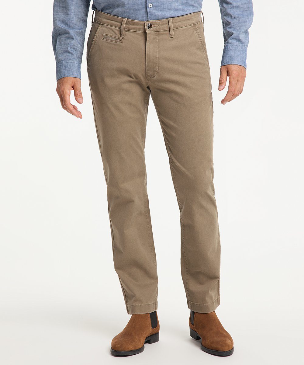 Pioneer Authentic Jeans 5-Pocket-Jeans PIONEER ROBIN hazel 1440 3788.43 günstig online kaufen