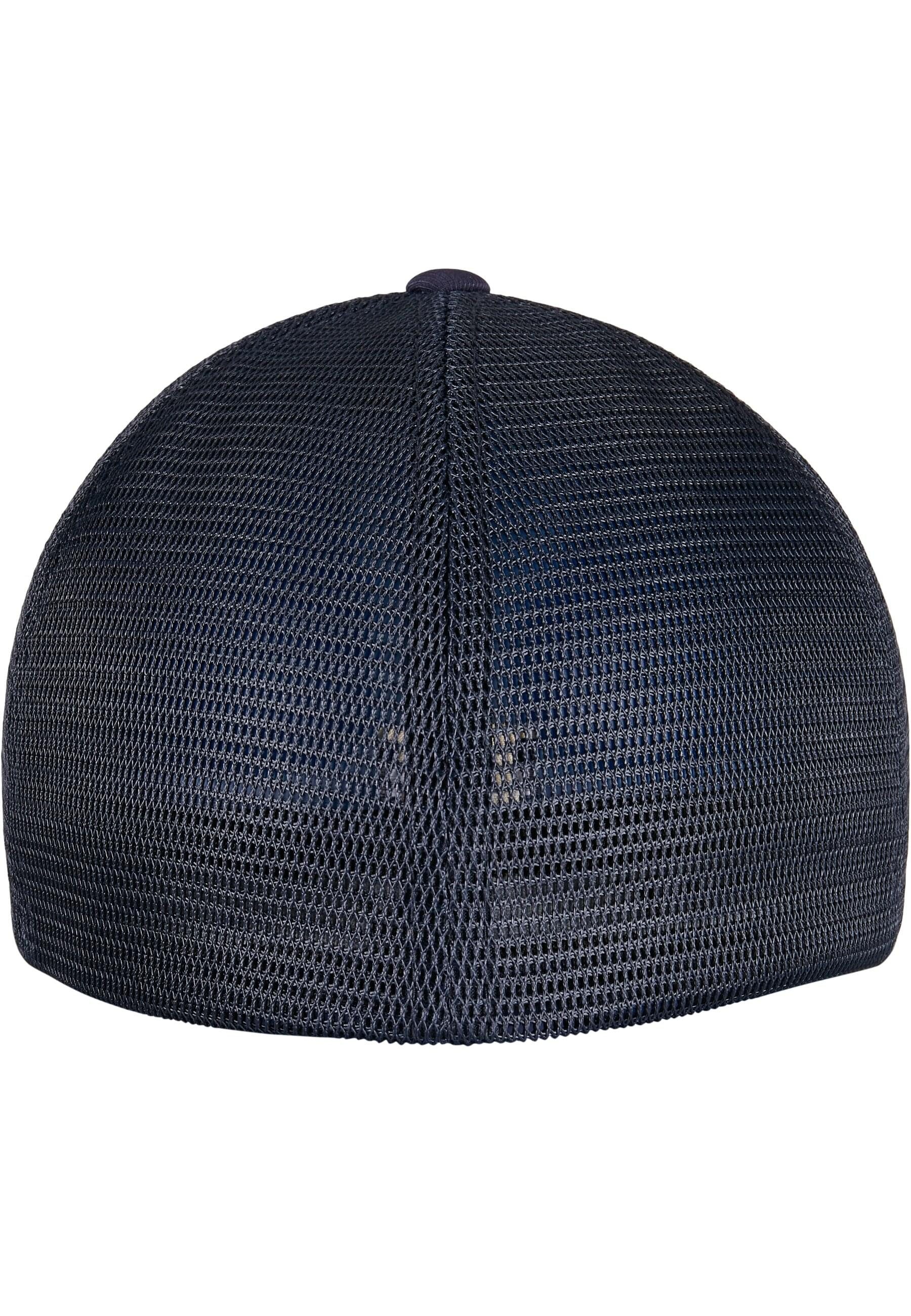 Flexfit Flex Cap Flexfit Unisex FLEXFIT günstig online kaufen
