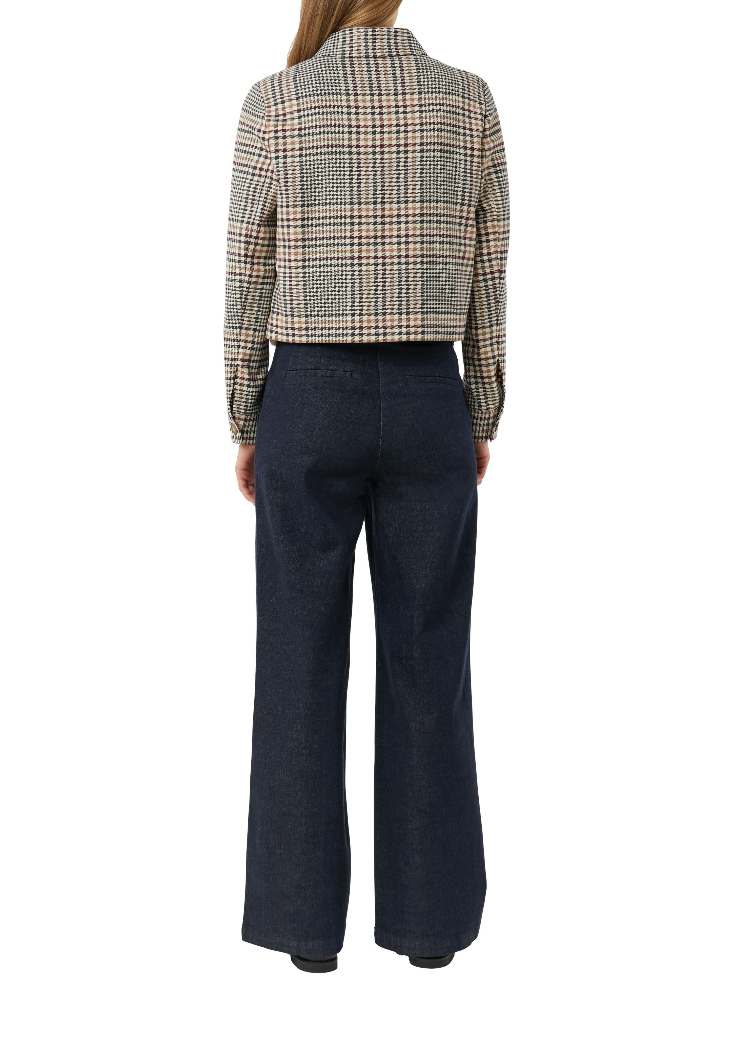 comma Jackenblazer günstig online kaufen