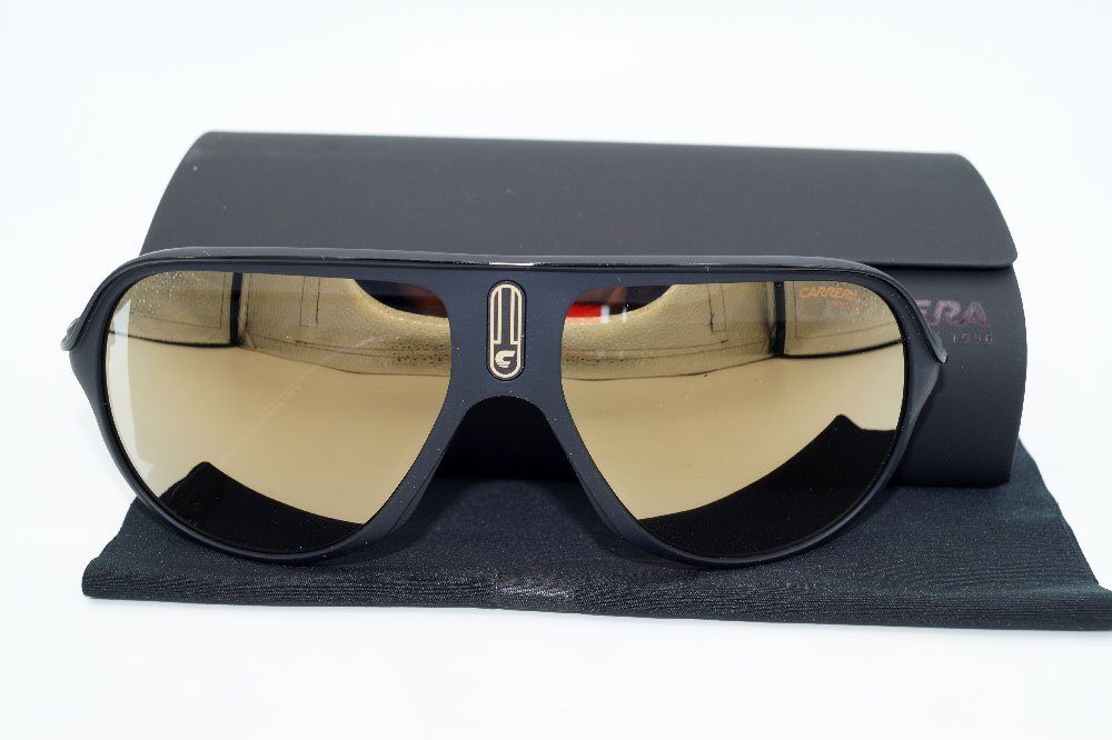 Sunglasses J0 Eyewear Carrera Sonnenbrille 003 CARRERA SAFARI65 Carrera Sonnenbrille