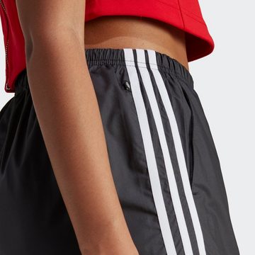 adidas Originals Shorts ADICOLOR CLASSICS RIPSTOP (1-tlg)