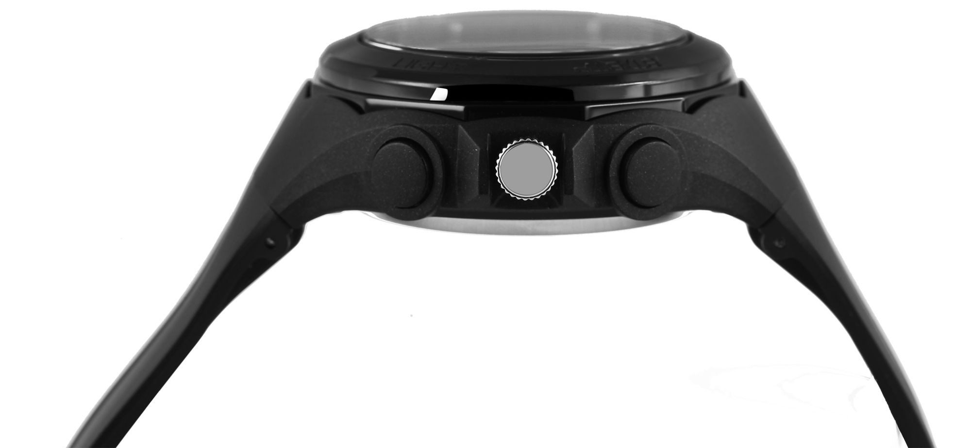 Q&Q Quarzuhr GW91J002Y Q&Q Damen Analog-Digitaluhr günstig online kaufen