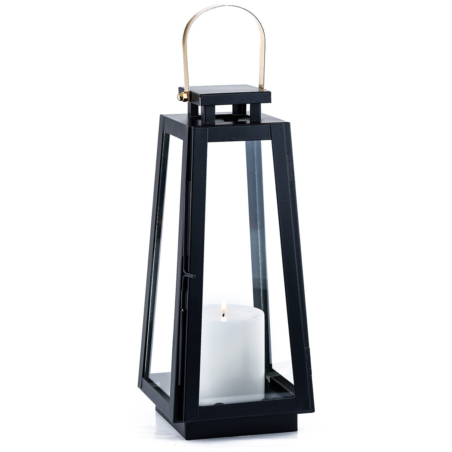 Marrakesch Orient & Mediterran Interior Kerzenlaterne Skandinavisches Desig günstig online kaufen