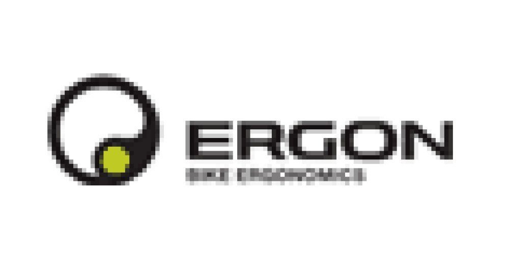 Ergon