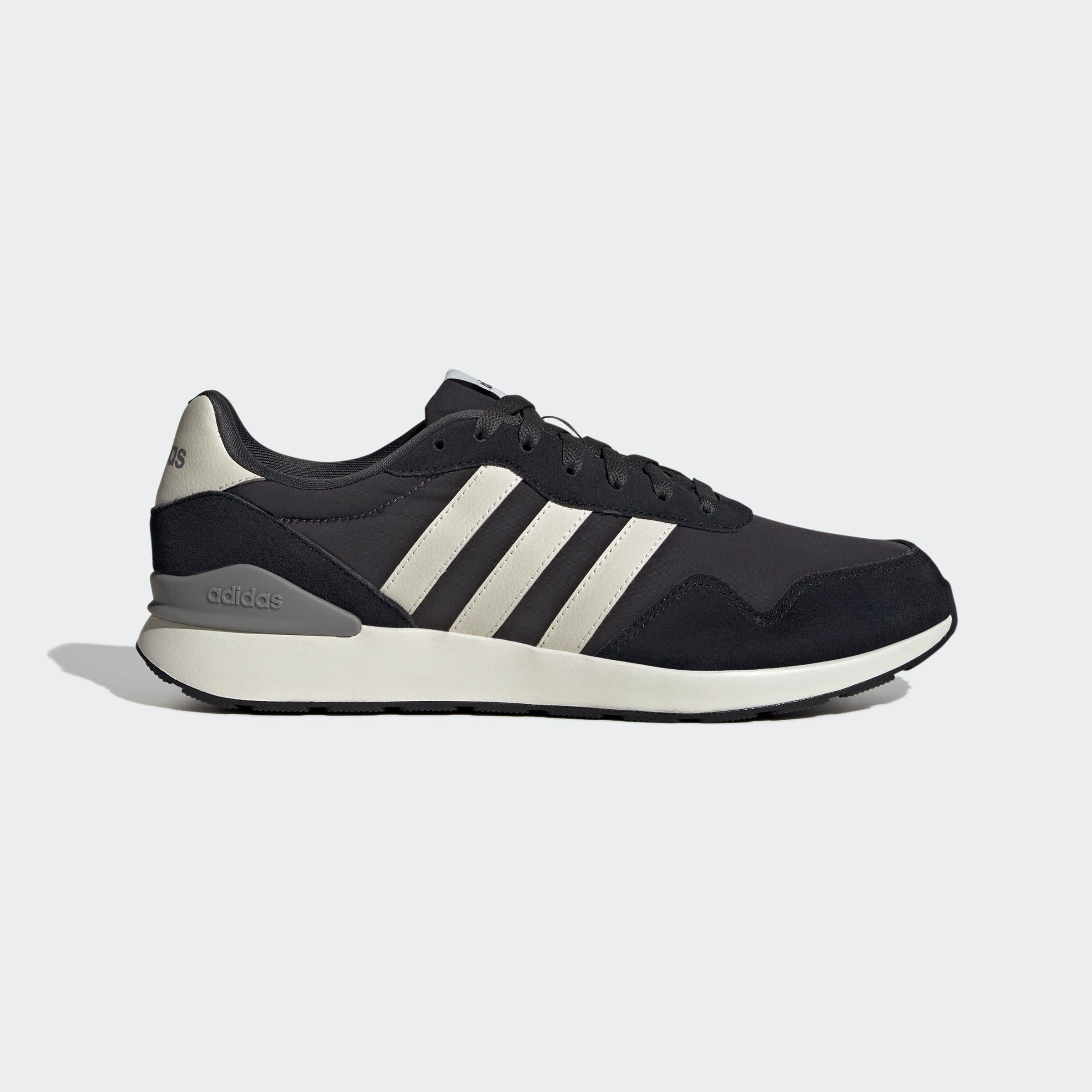 adidas Sportswear RUN 60S 4.0 Sneaker