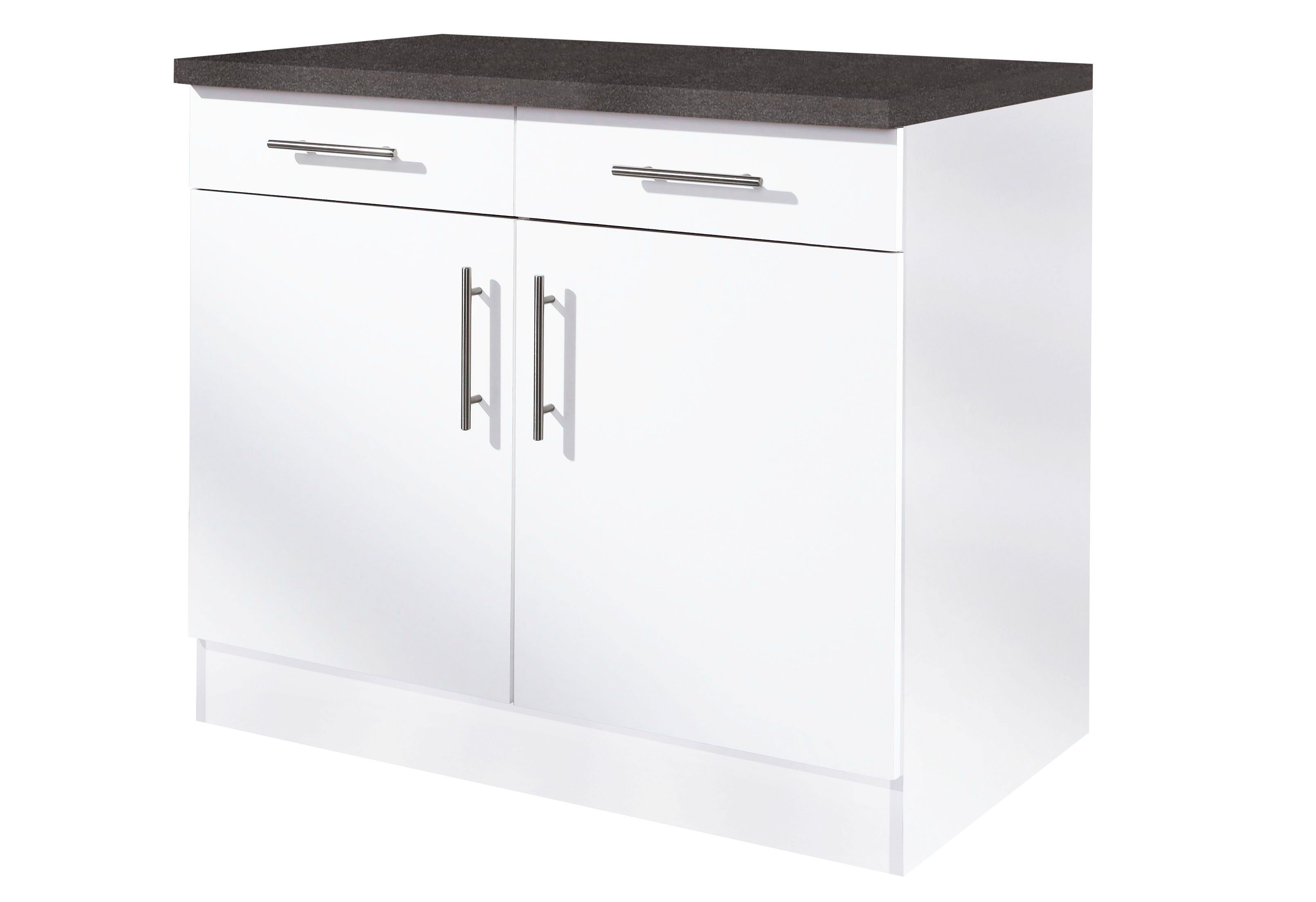 HELD MÖBEL Unterschrank »Dublin«, 2-türig kaufen | OTTO