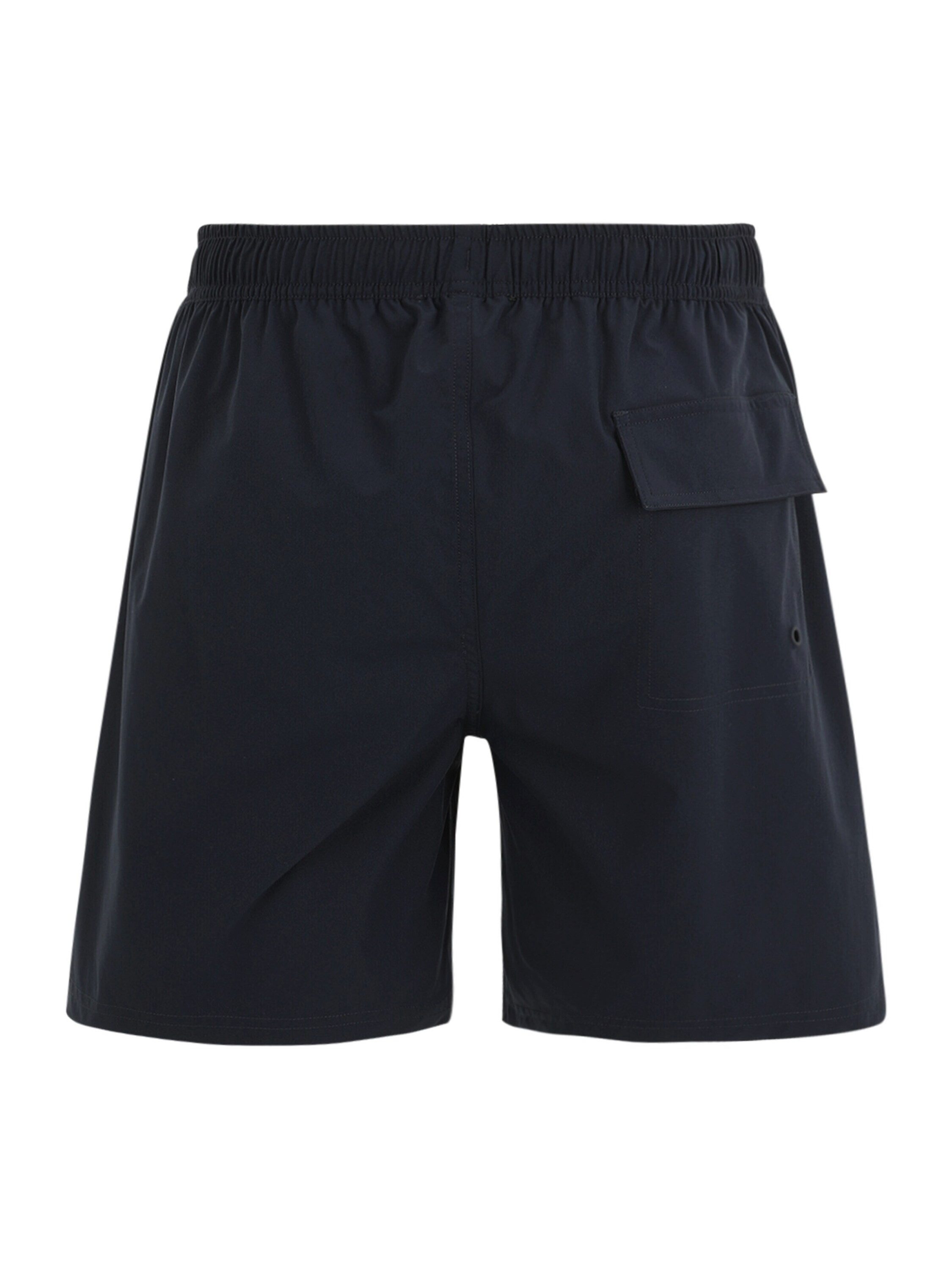 Marc O'Polo Badeshorts Olmen Essentials (1-St) günstig online kaufen
