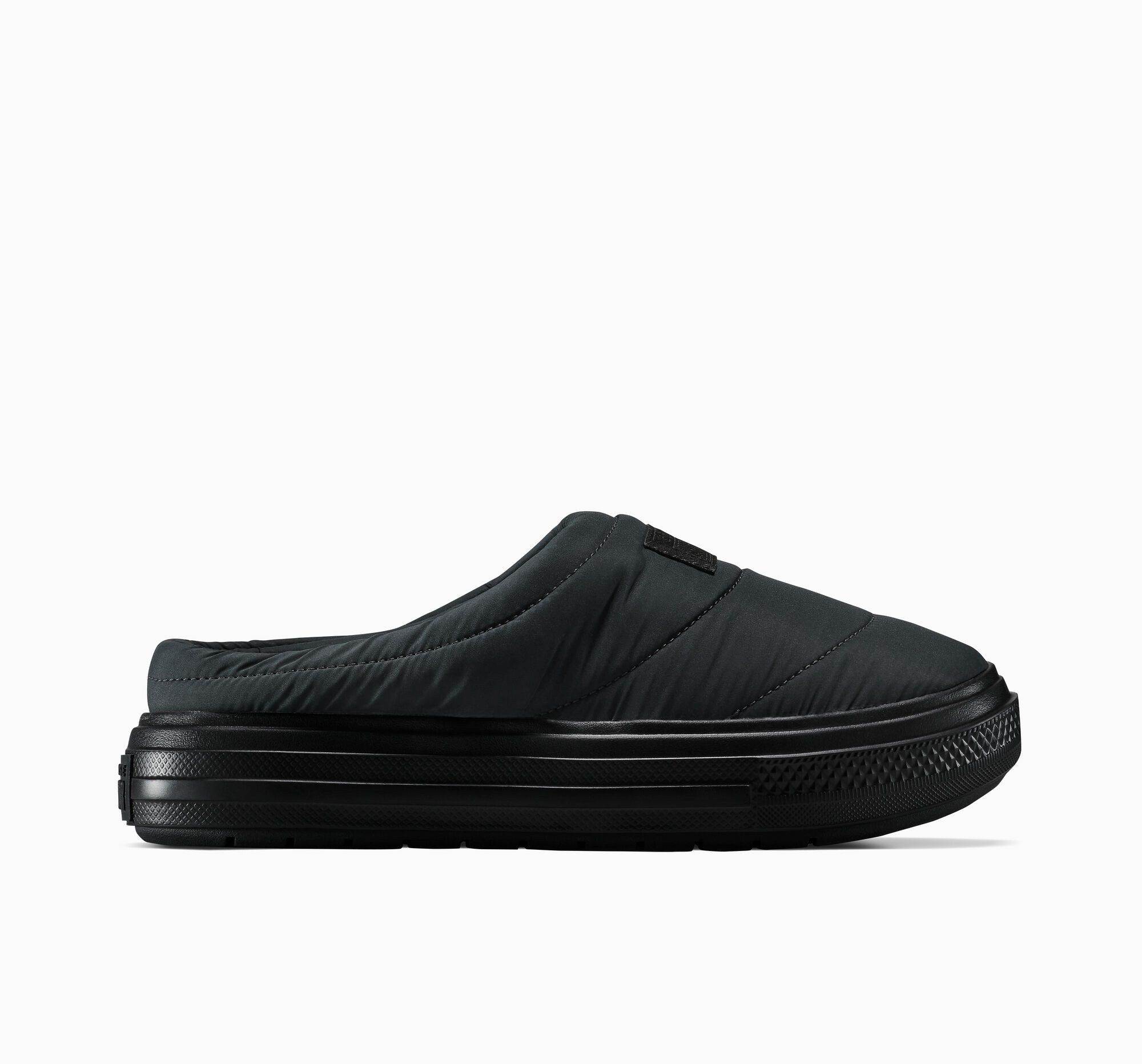 Converse CHUCK TAYLOR ALL STAR ELEMENTS MULE Slip-On Sneaker gefüttert, was günstig online kaufen