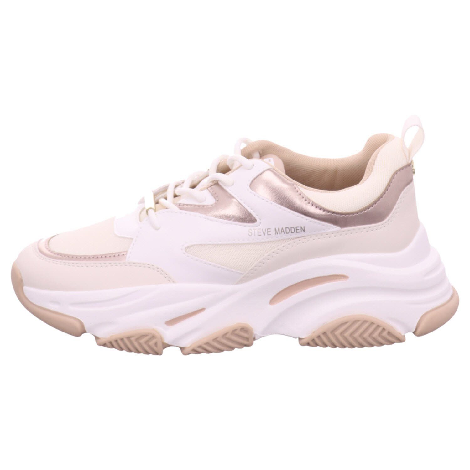 STEVE MADDEN SM19000096-04005 Schnürschuh günstig online kaufen