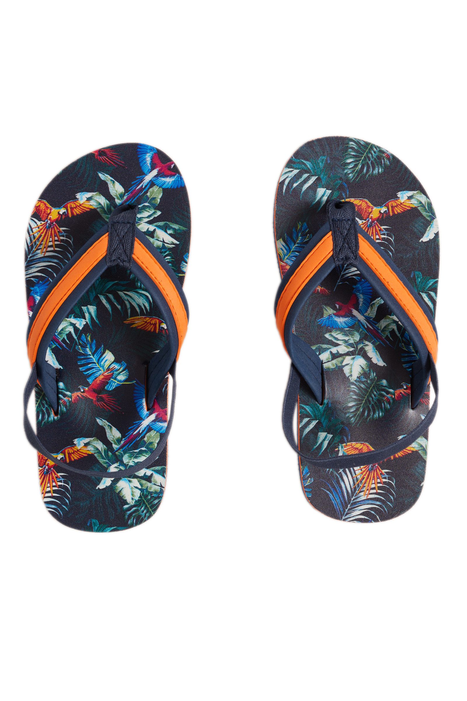 WE Fashion Slipper günstig online kaufen