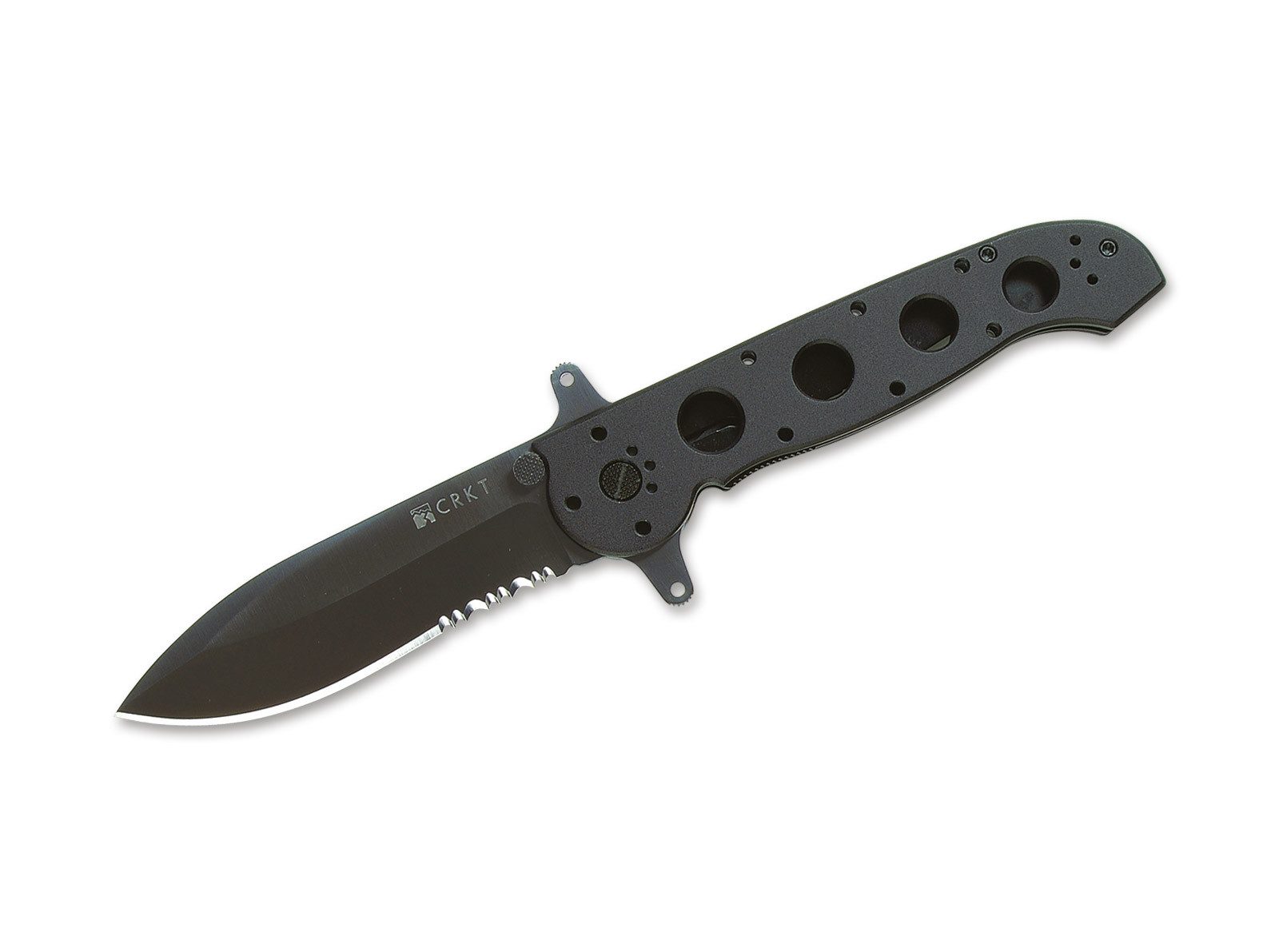CRKT Taschenmesser Taschenmesser M21 Special Forces