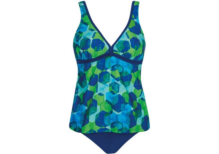 Sunmarin BügelBikiniTop »Tankini« online kaufen OTTO