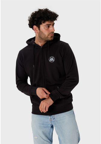  Oldskull Bliuzonas Basic Samurai (1-tl...