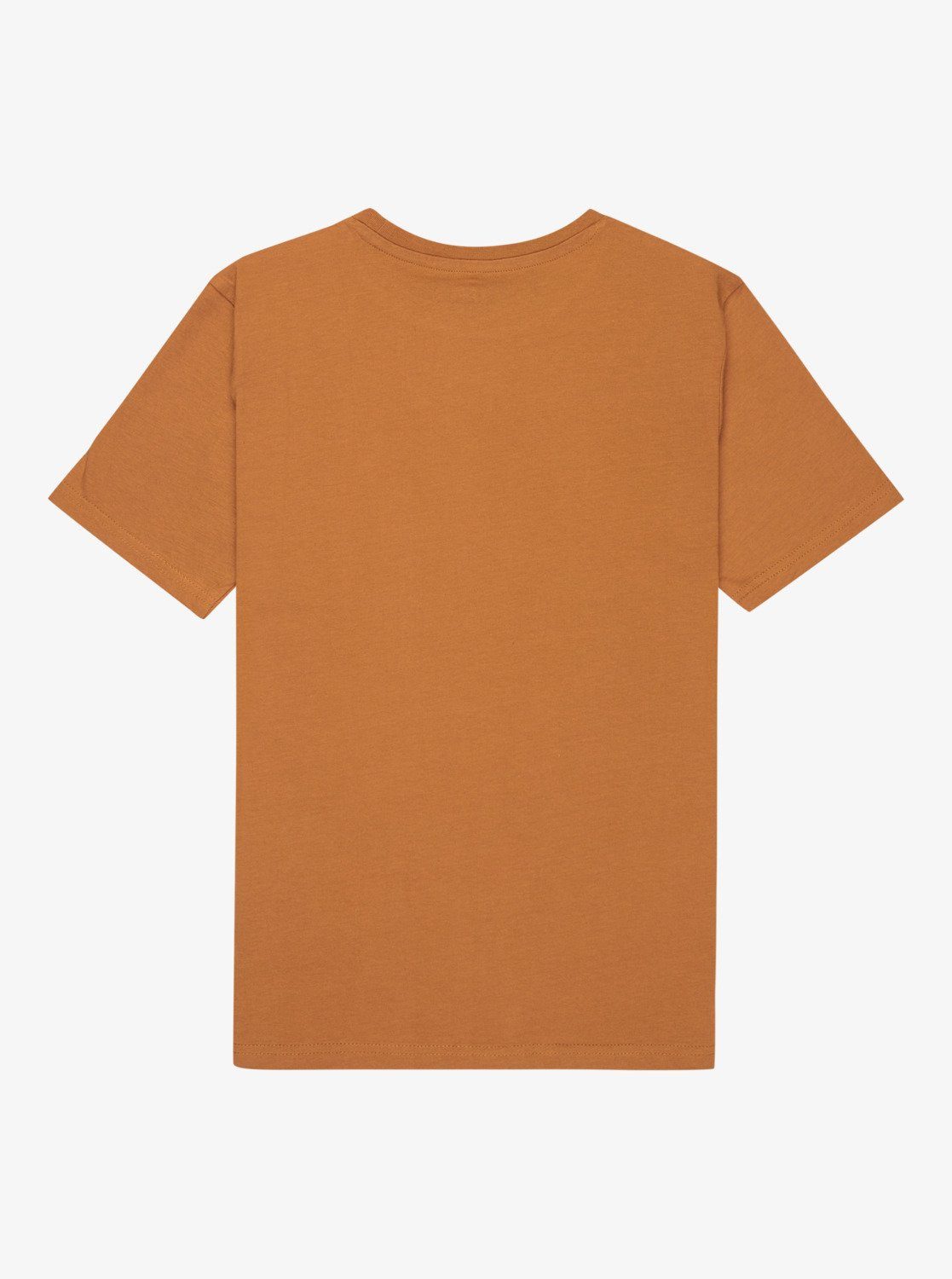 Quiksilver Funktionshemd