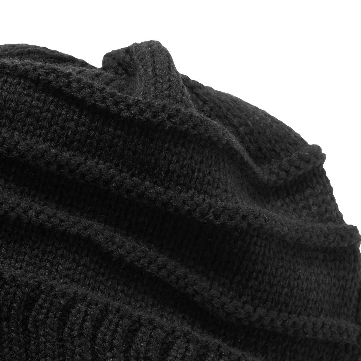 Kempa Baseball Cap Cap MÜTZE (1-St)