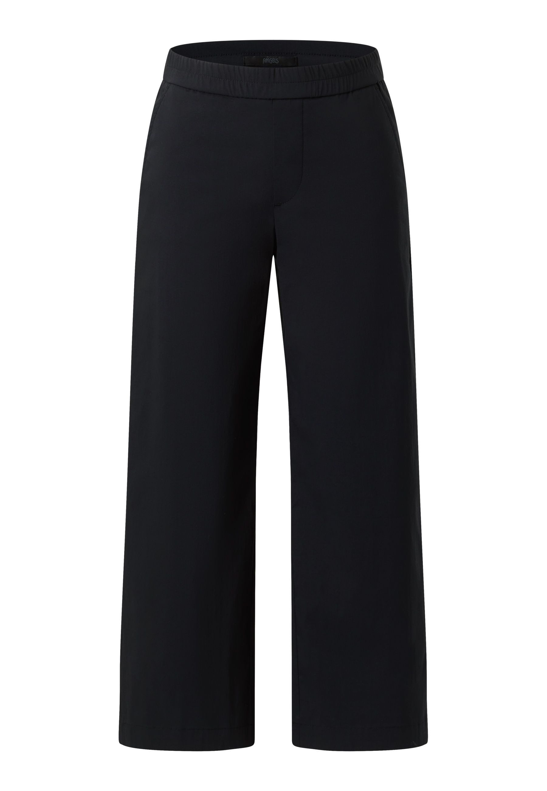 5-Pocket-Hose
