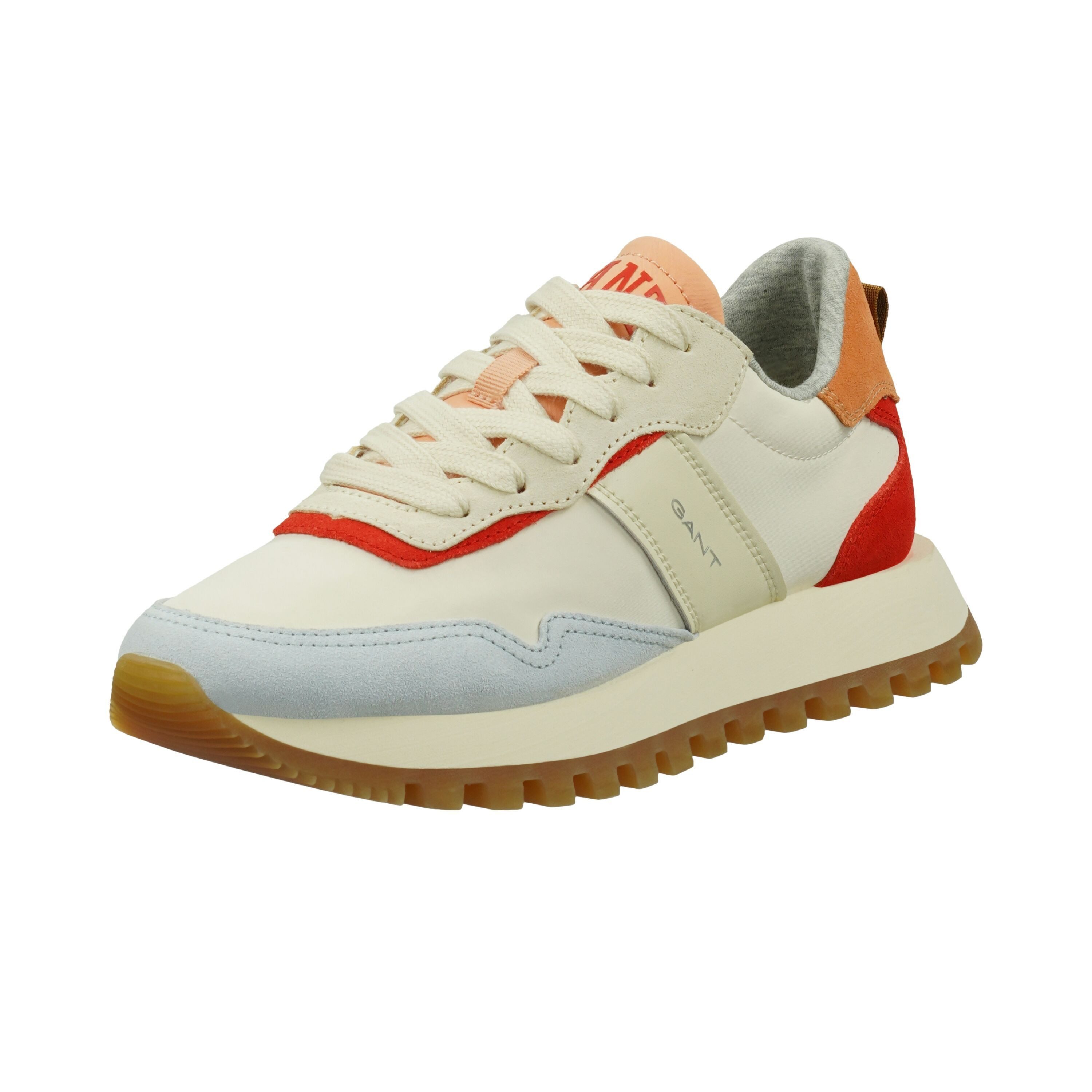 Gant CAFFAY Sneaker günstig online kaufen