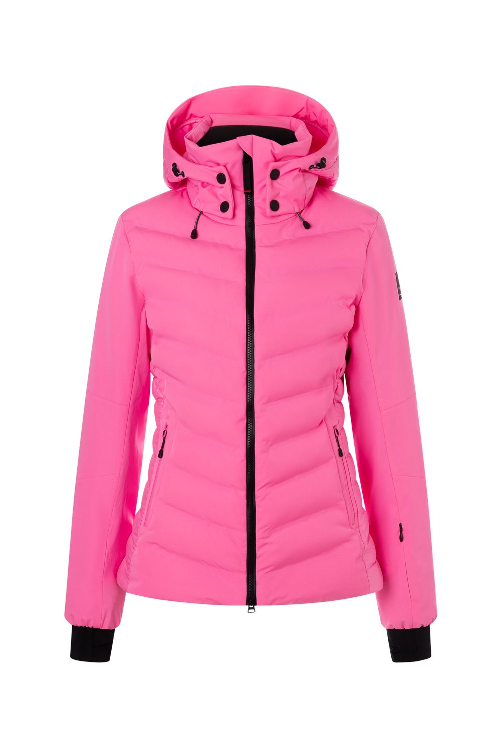 Bogner Fire + Ice Skijacke JANKA4