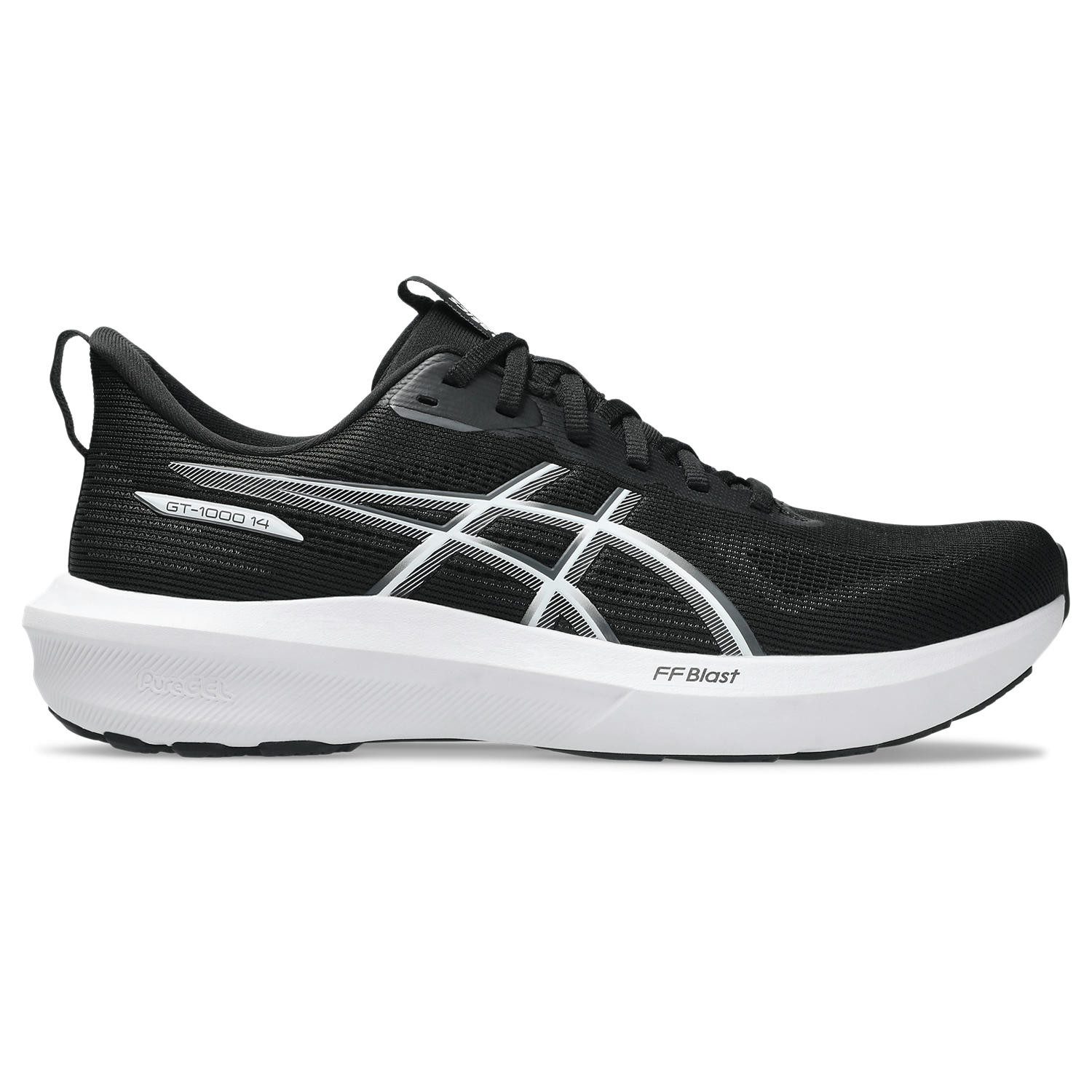Asics GT-1000 14 Laufschuh für mehr günstig online kaufen
