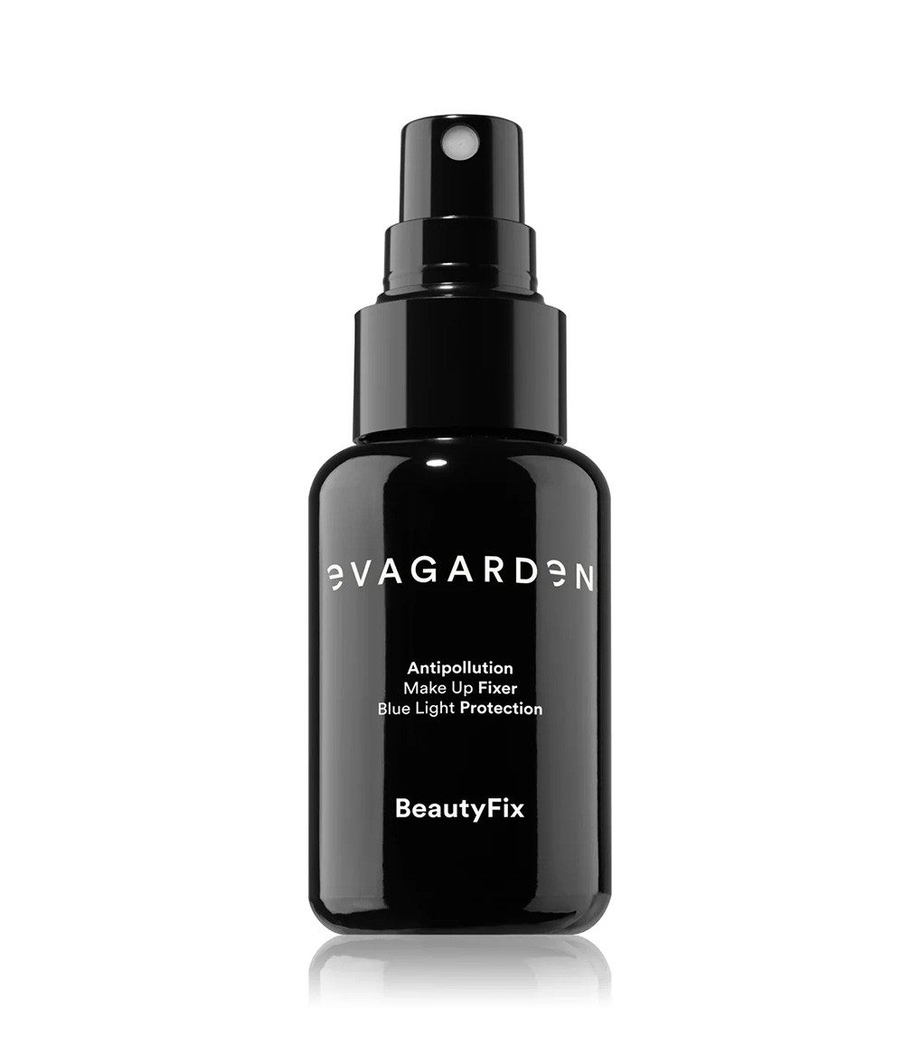 EVAGARDEN Fixierspray Beautyfix, Make up Fixierung