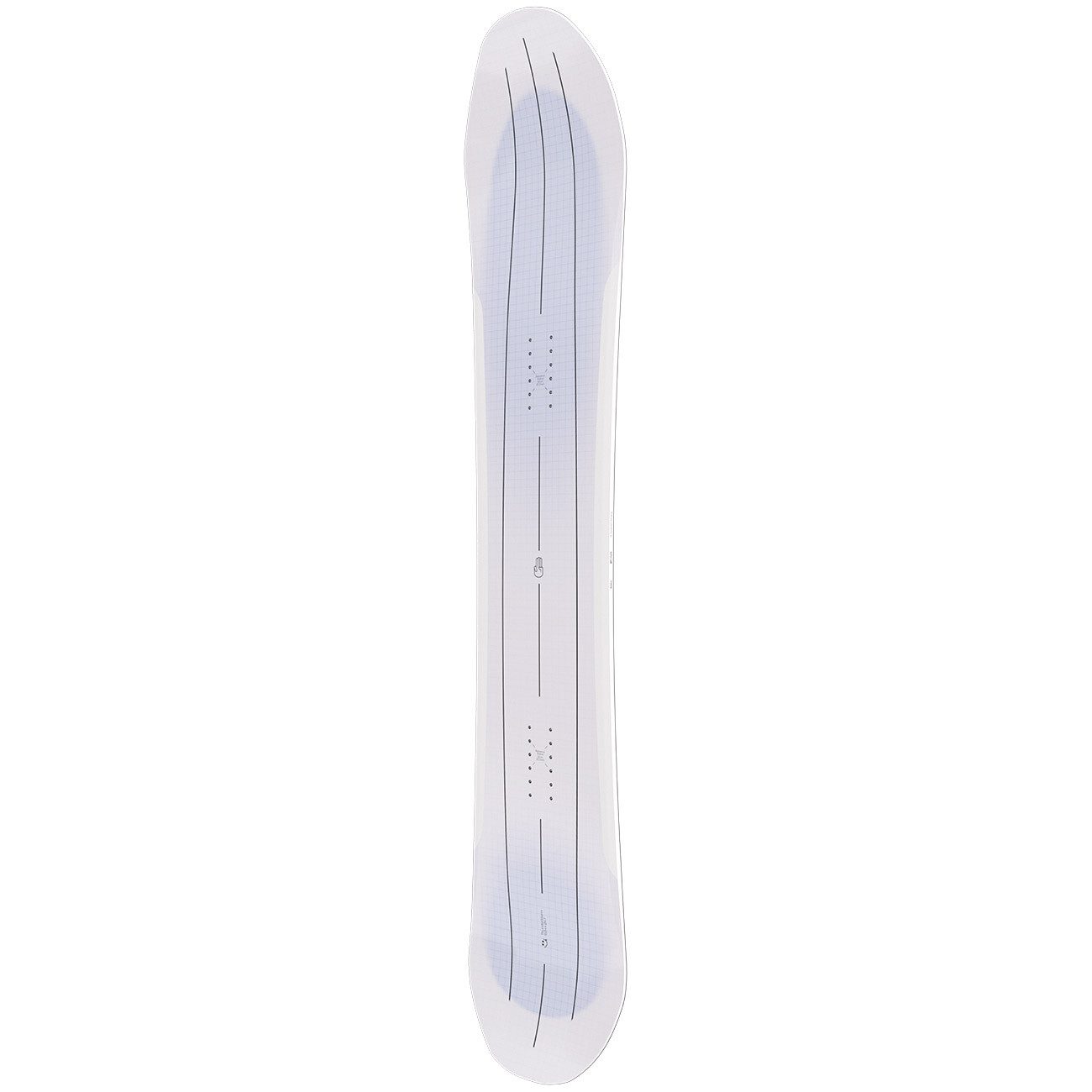 Bataleon Snowboard Thunderstorm