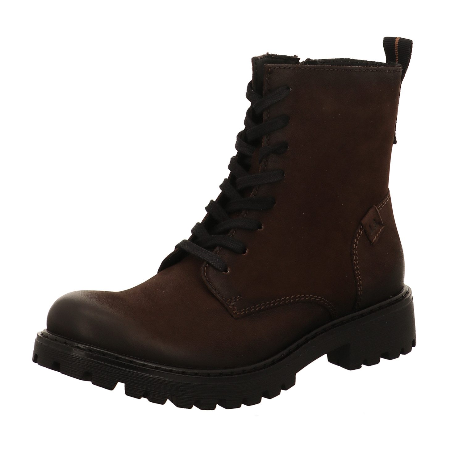 MELINDA 02 Stiefelette