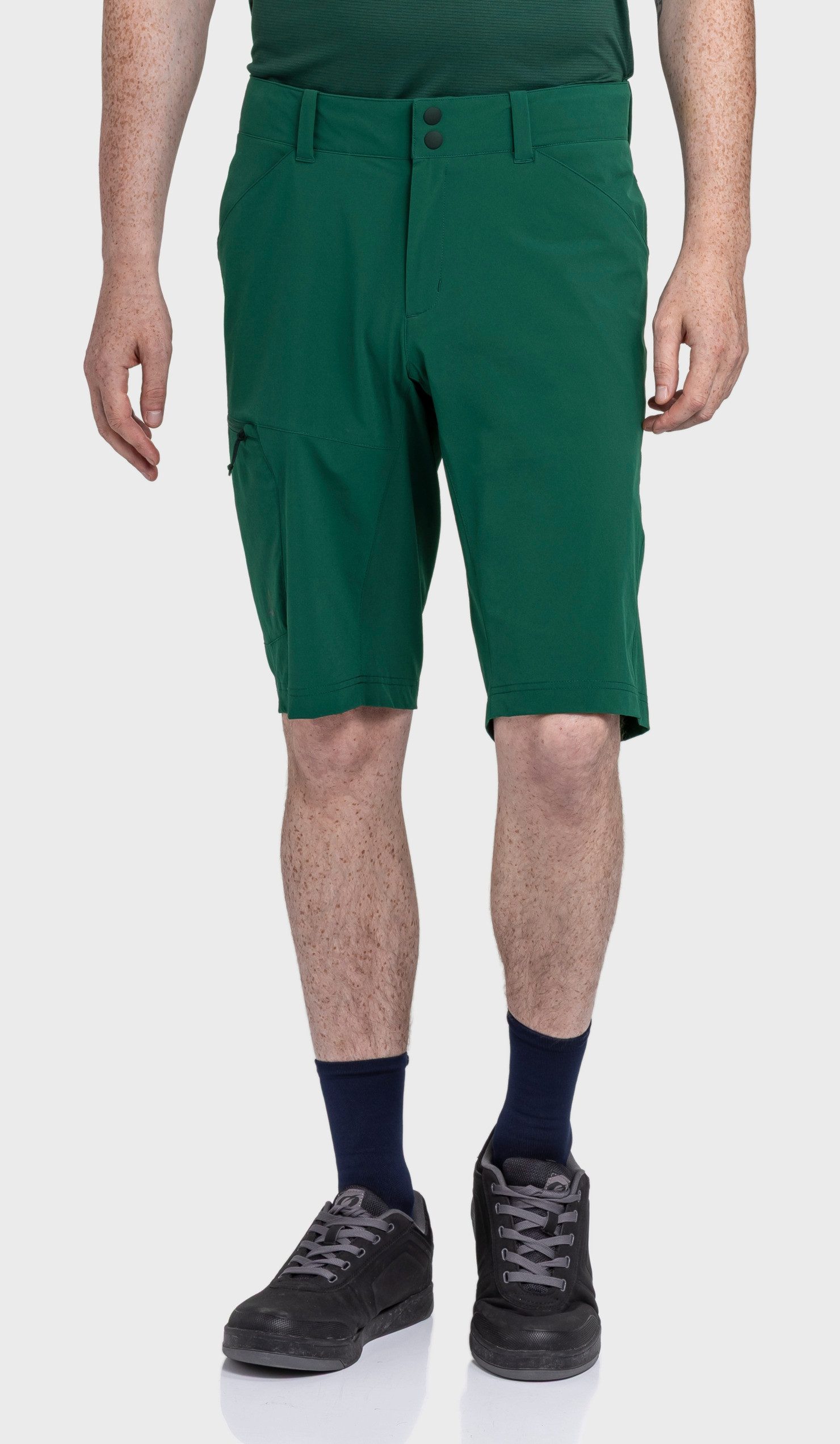 Schöffel Shorts Shorts Danube M