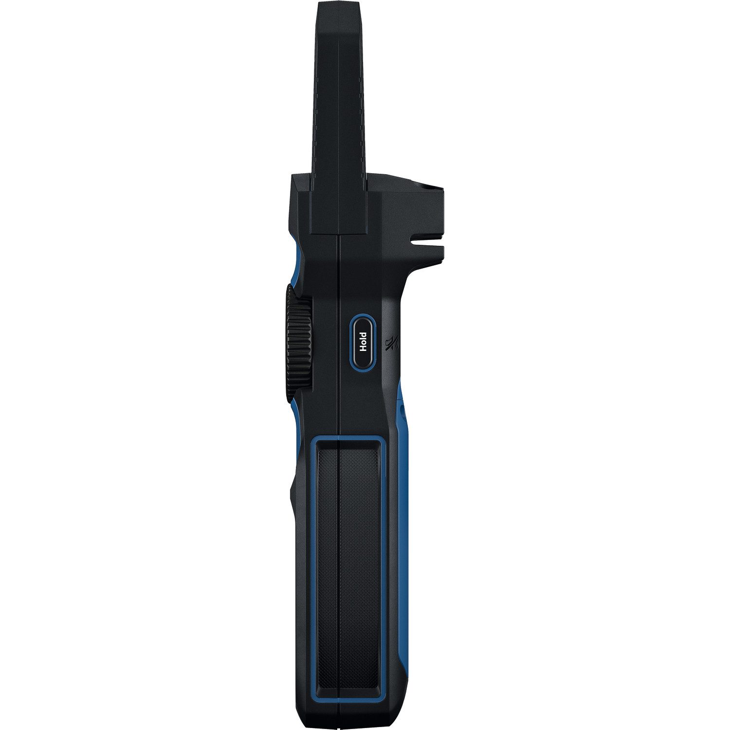 Bosch Professional Strommessgerät GMC 600-15, Strommesszange