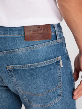 CROSS JEANS® Bootcut-Jeans Colin