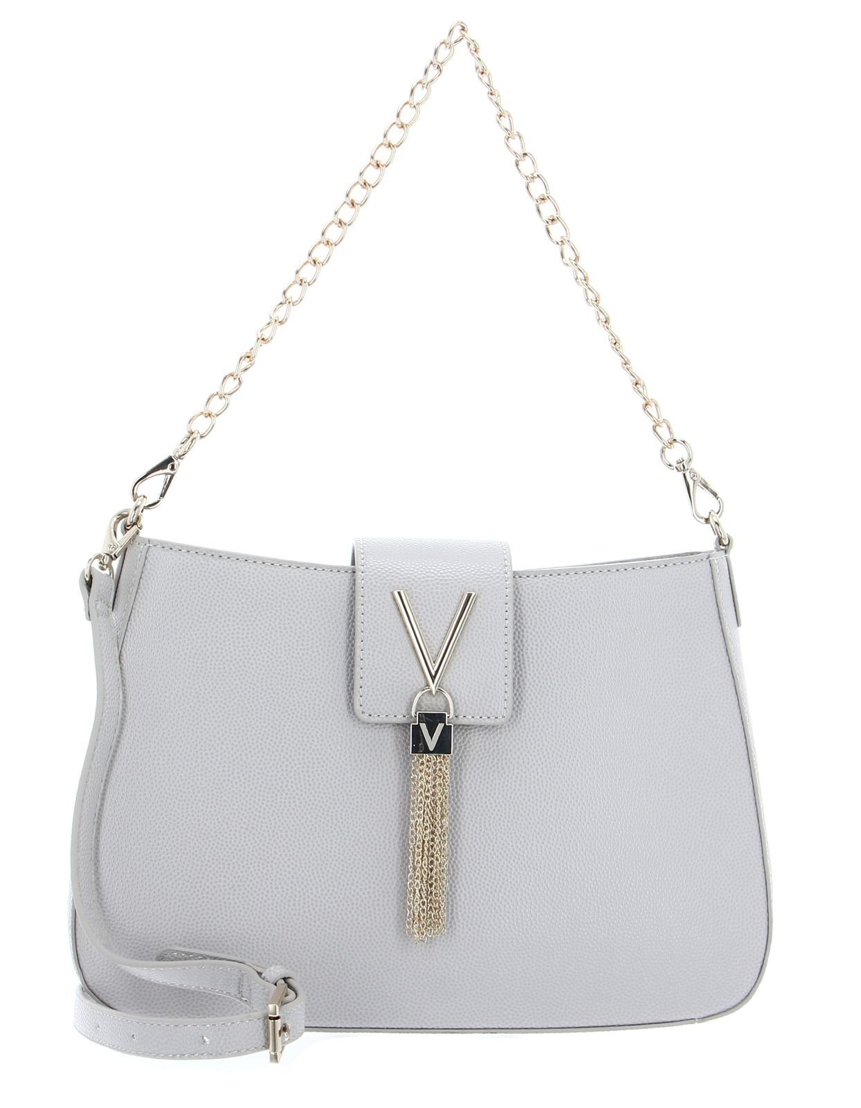 VALENTINO BAGS Umhängetasche Divina