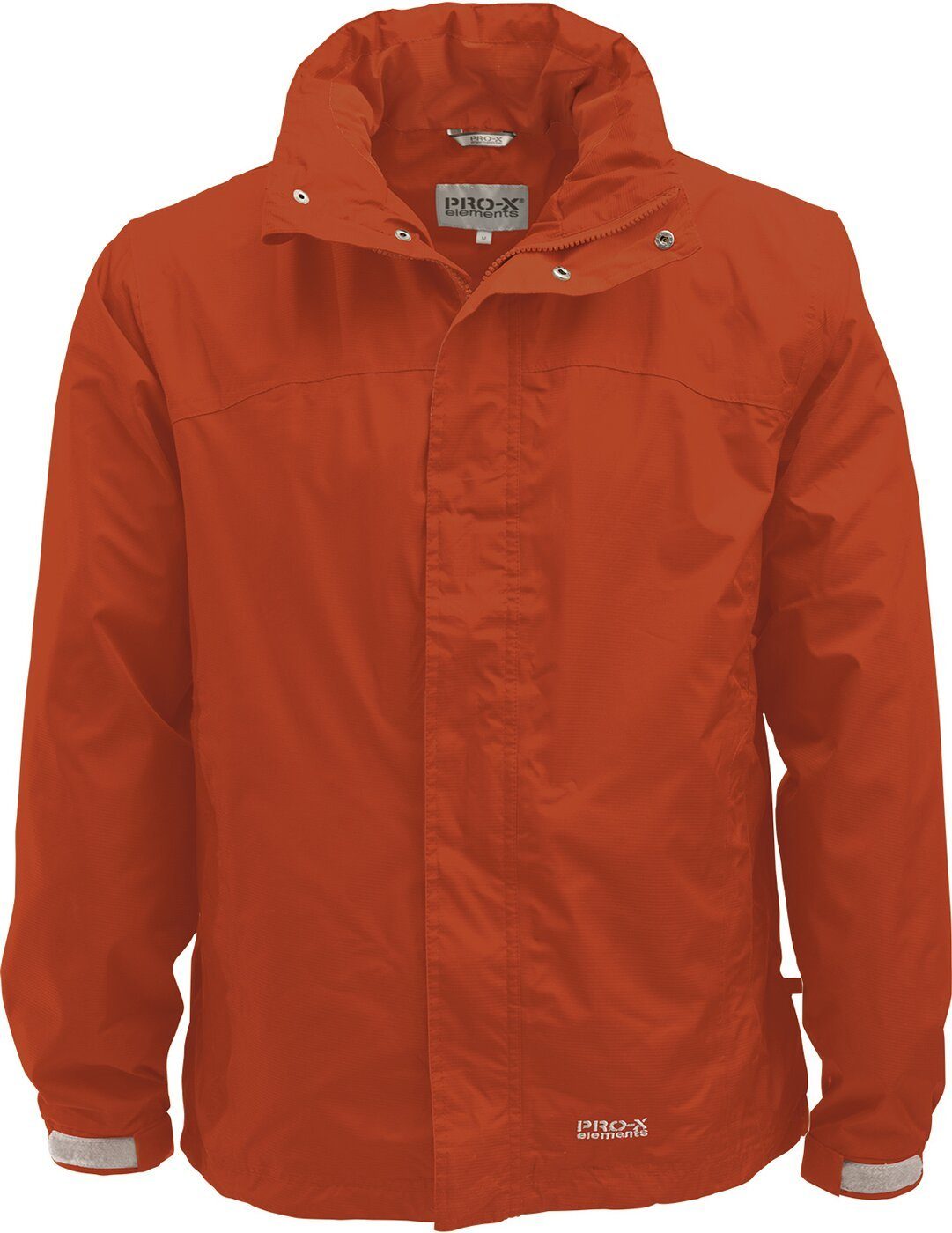 PRO-X ELEMENTS Funktionsjacke Funktionsjacke MERAN günstig online kaufen