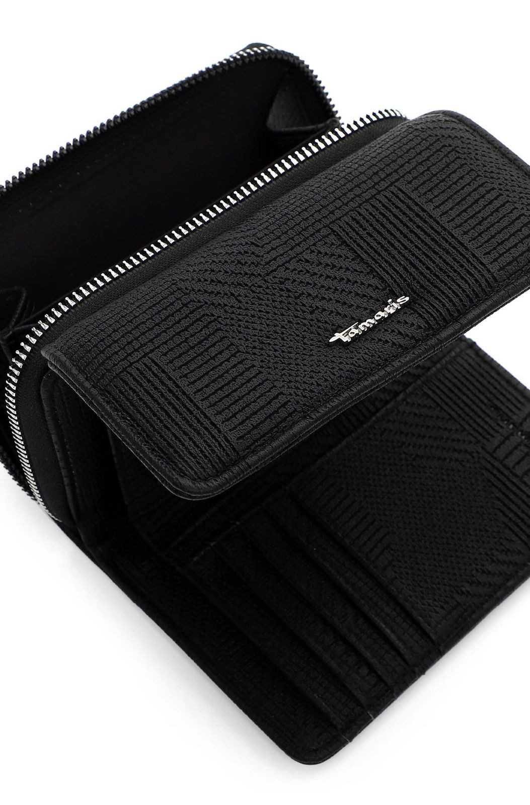 Tamaris Geldbörse Wallet With Flap
