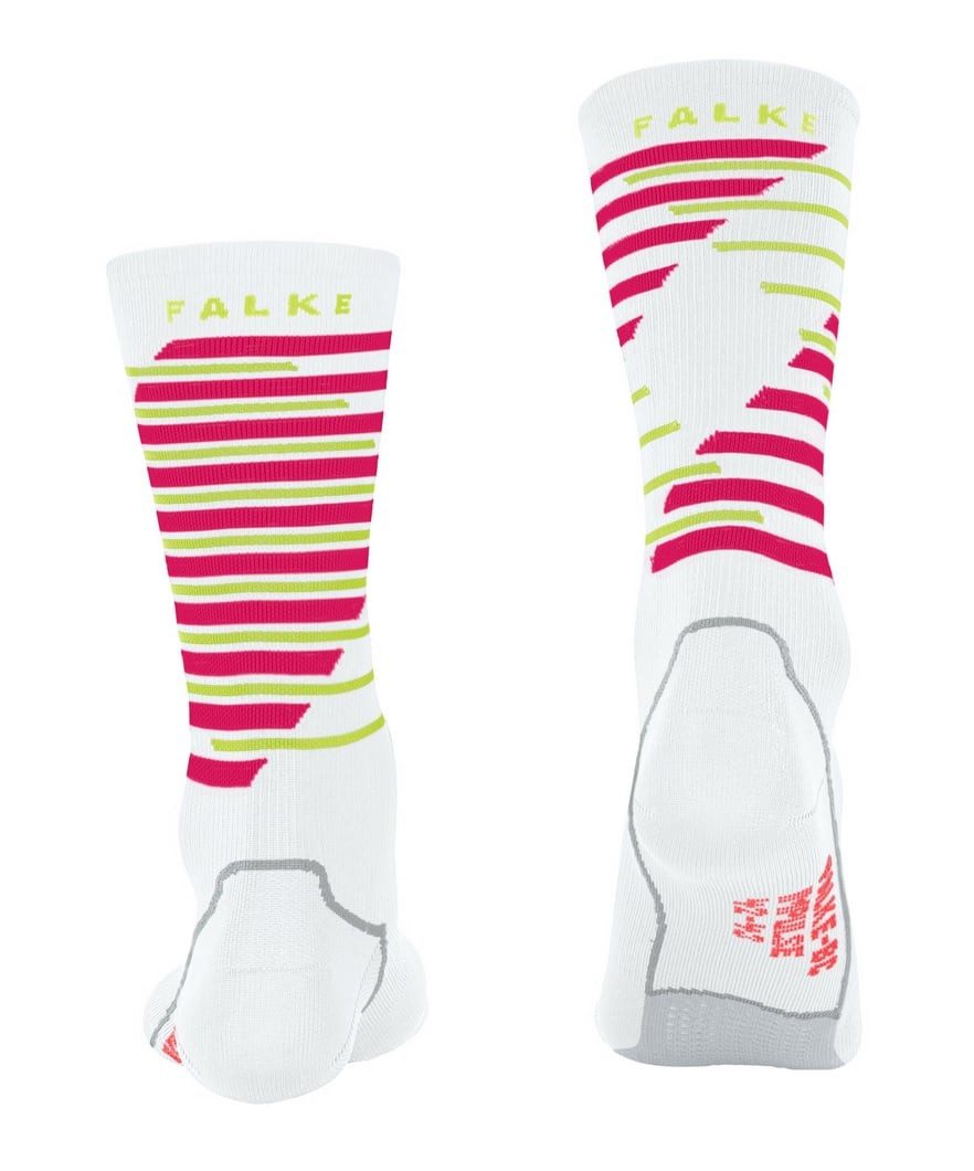 FALKE Socken Bikesocke BC Impulse (ultraleichte Netzgestrick, schnelltrockn günstig online kaufen