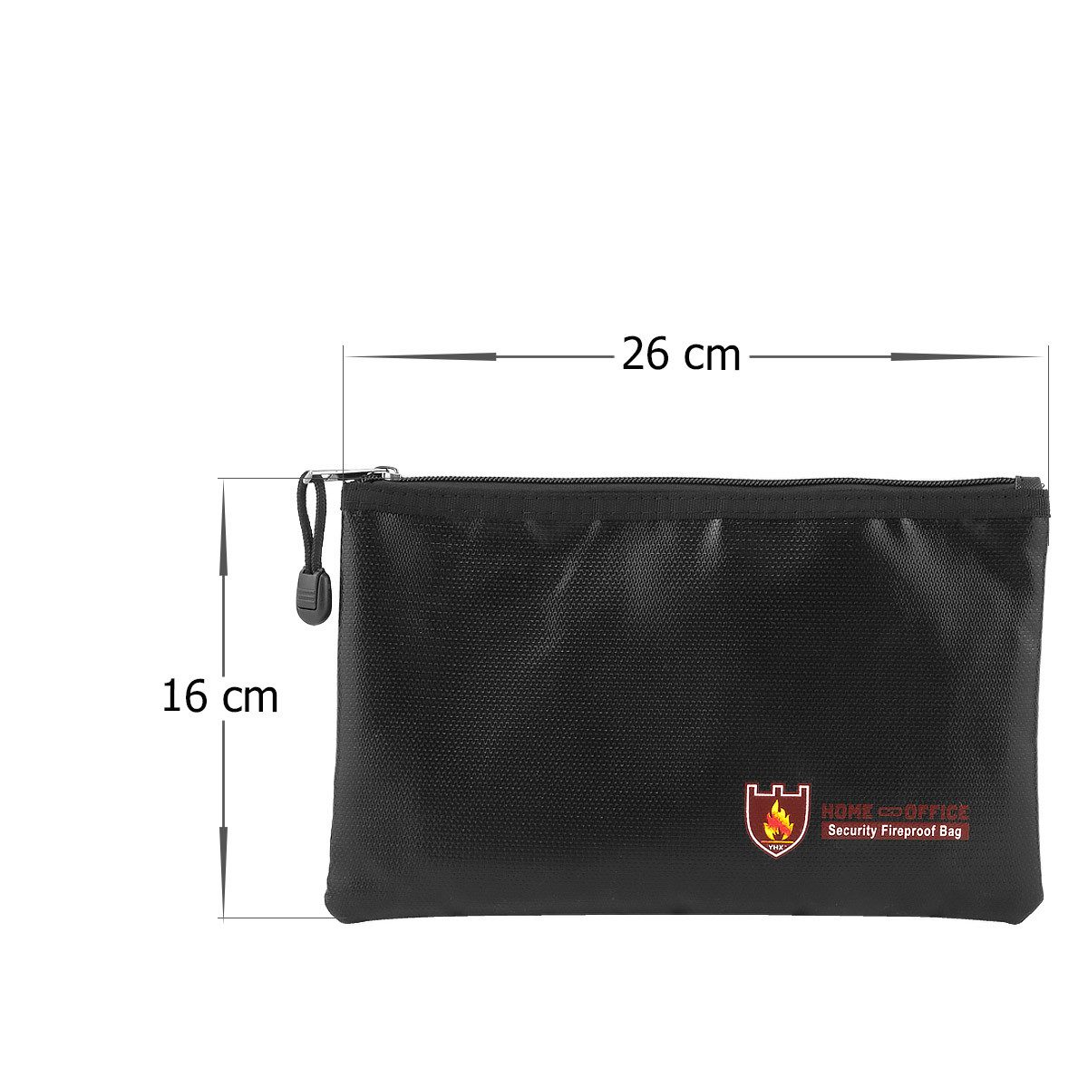 MidGard Aktenmappe Dokumententasche Geldtasche Tasche aus günstig online kaufen