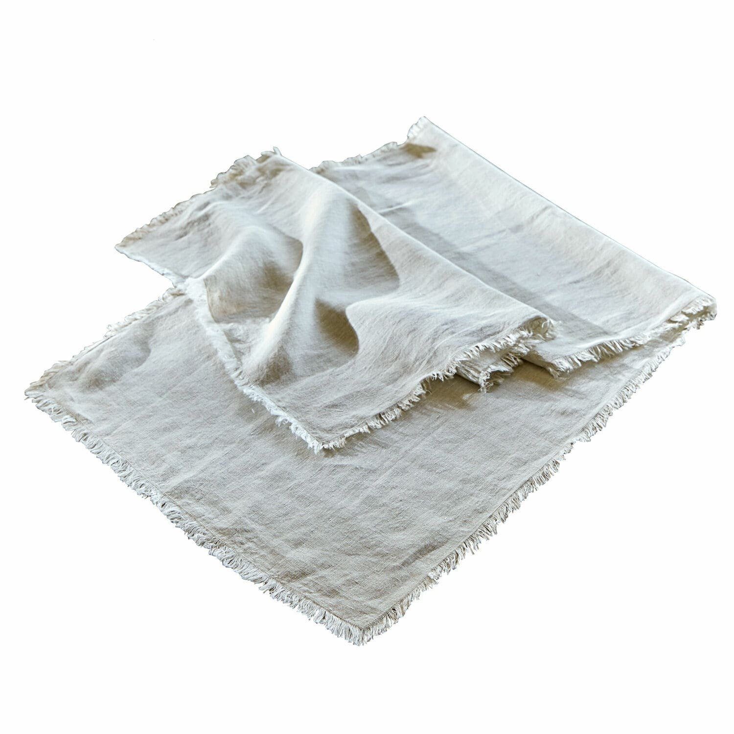 Mirabeau Tischläufer Tischläufer Topsfield leinen günstig online kaufen