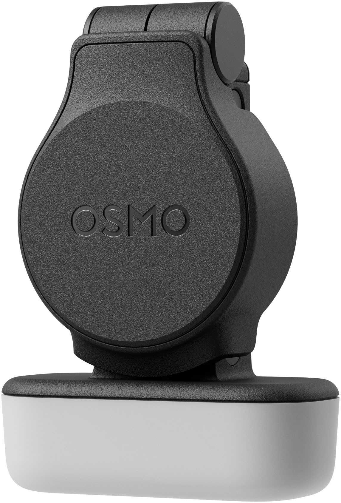 DJI Lichtanlage Osmo Pocket 4 Fülllicht