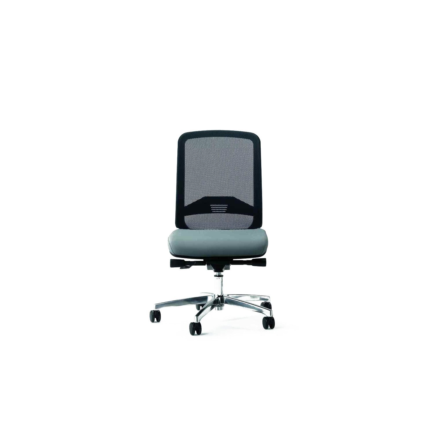 Bisley Bürostuhl Bürodrehstuhl Bali