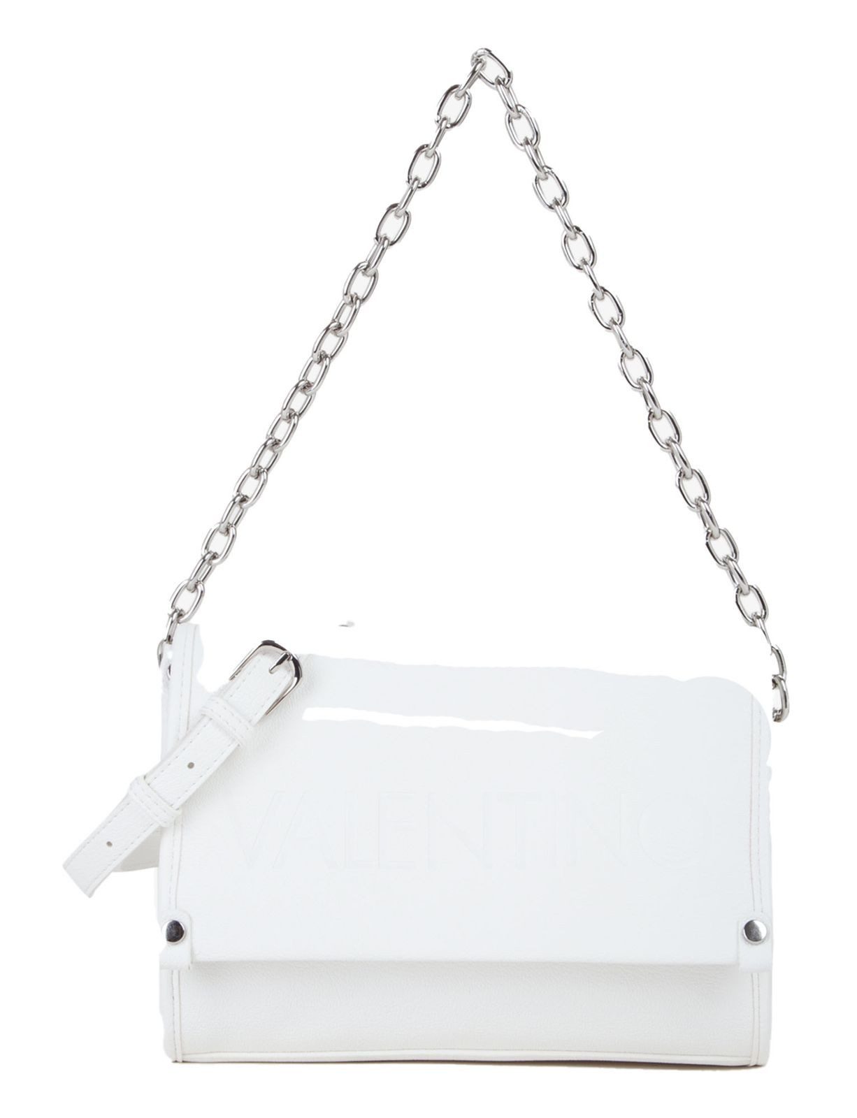 VALENTINO BAGS Schultertasche Flap Bag günstig online kaufen