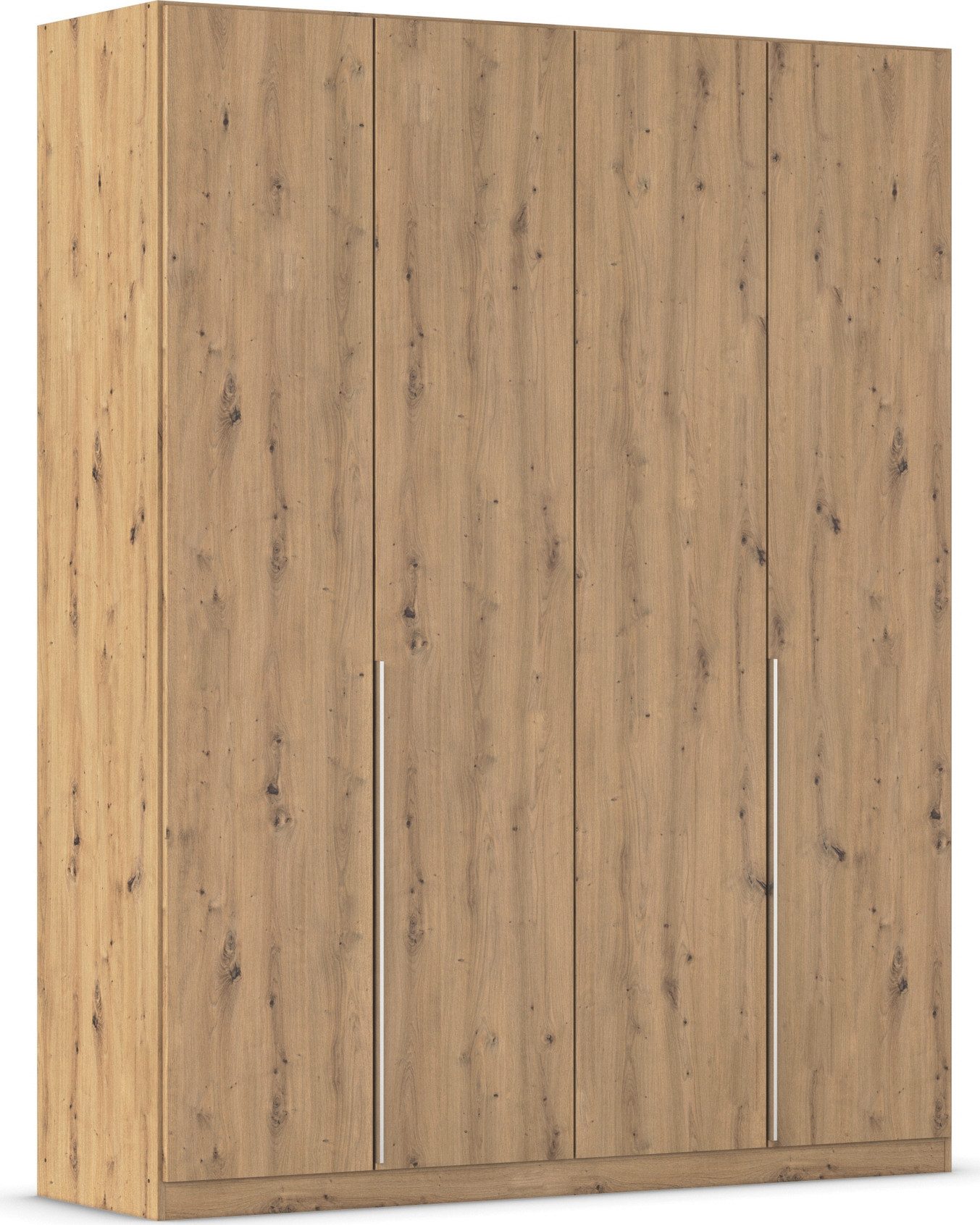 rauch Drehtürenschrank Kleiderschrank Schrank Garderobe AGORDO TOPSELLER Sc günstig online kaufen