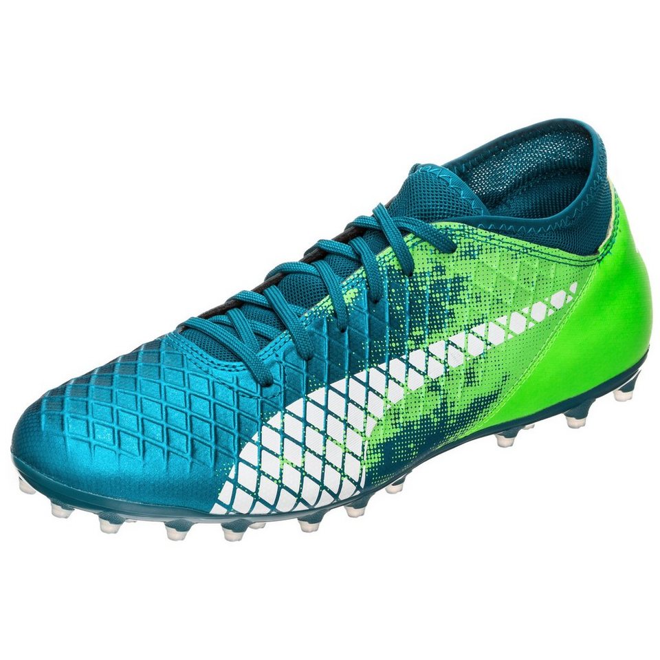 Puma future fußballschuhe Clearance