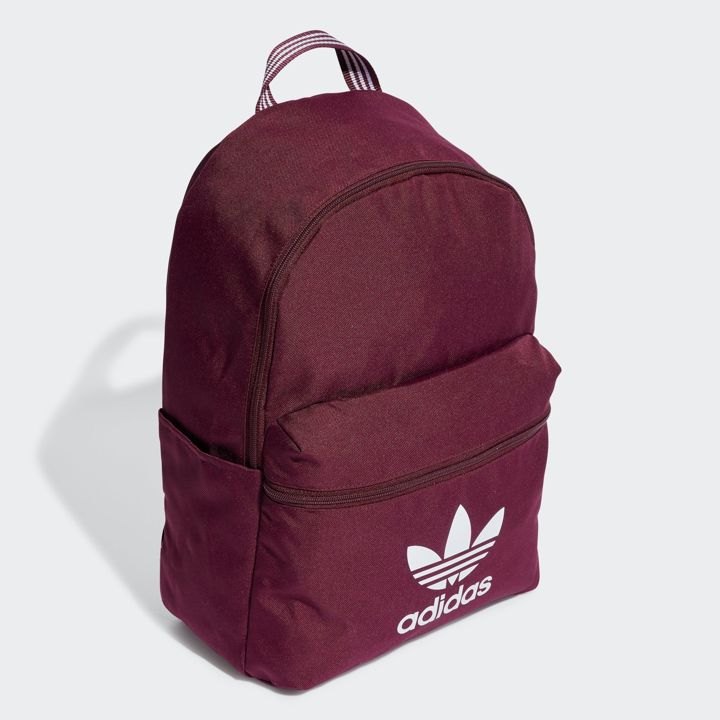 Originals adidas ADICOLOR MAROON Rucksack