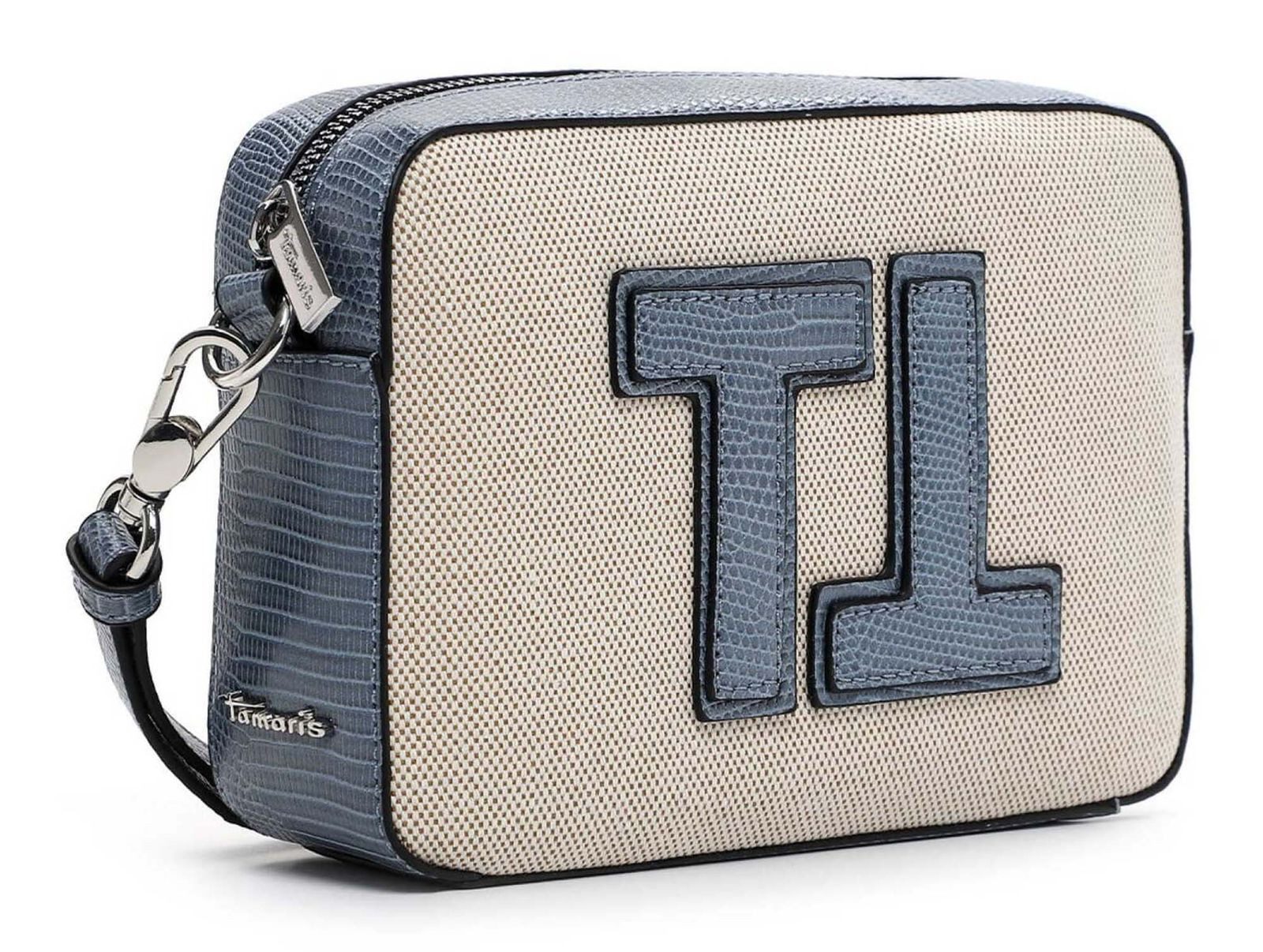 Tamaris Umhängetasche Handbag with Zip günstig online kaufen