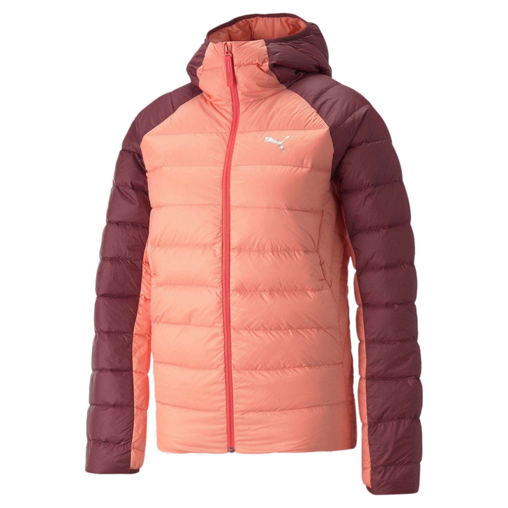 PUMA Daunenjacke Puma Damen Daunenjacke PackLITE günstig online kaufen