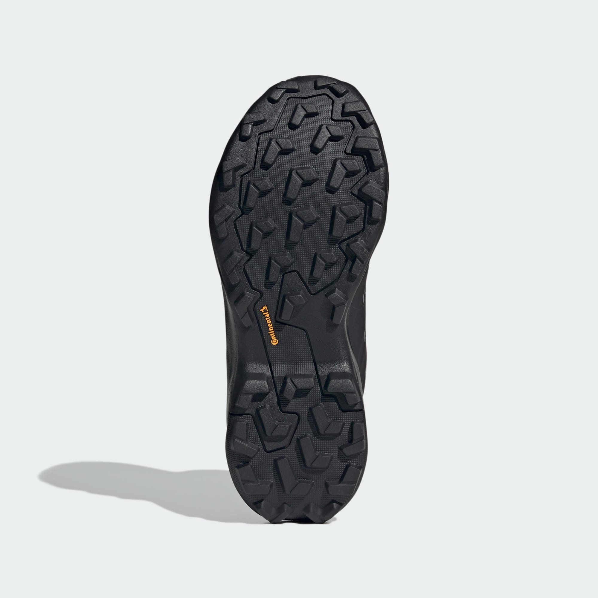 adidas TERREX TERREX SKYCHASER AX5 MID GORE-TEX WANDERSCHUH Hikingschuh (1-tlg)