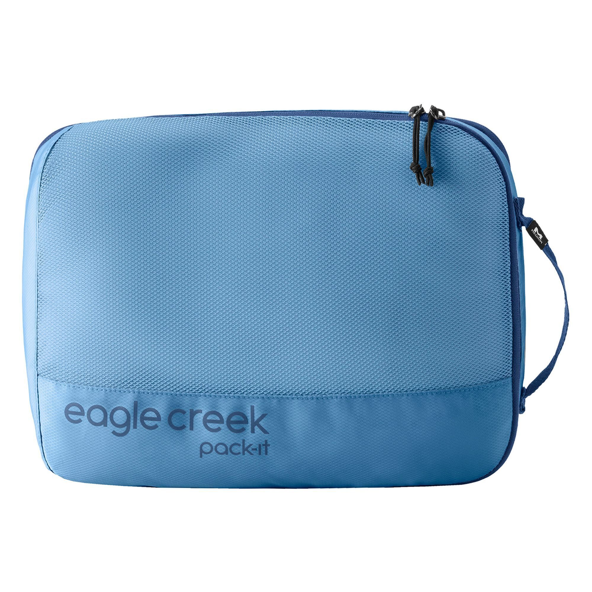 Eagle Creek Kleidersack Pack-It Reveal Polyester